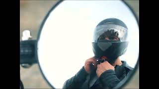 Bajaj Dominar — selected artwork, source slide 81