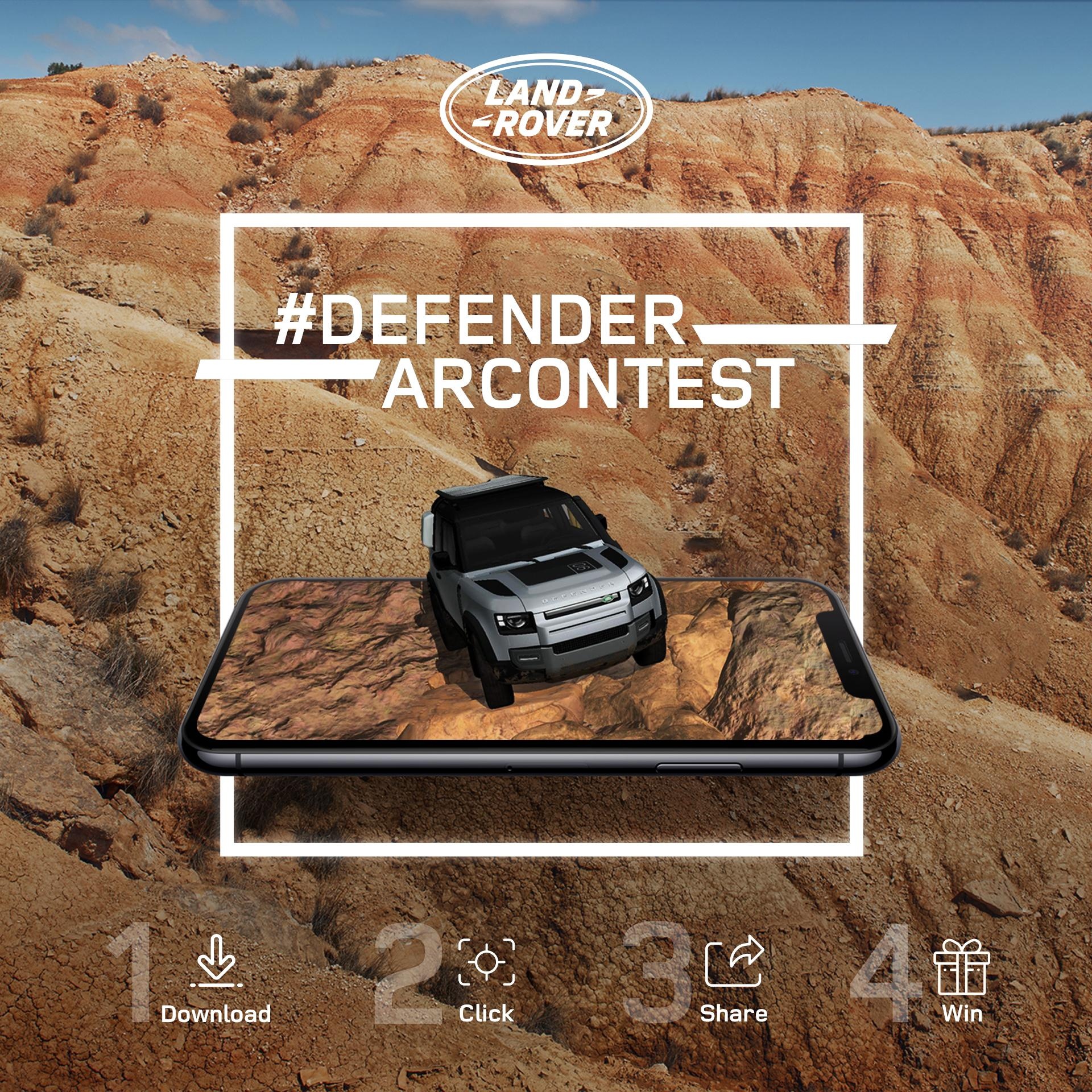 Jaguar Land Rover — selected artwork, source slide 128