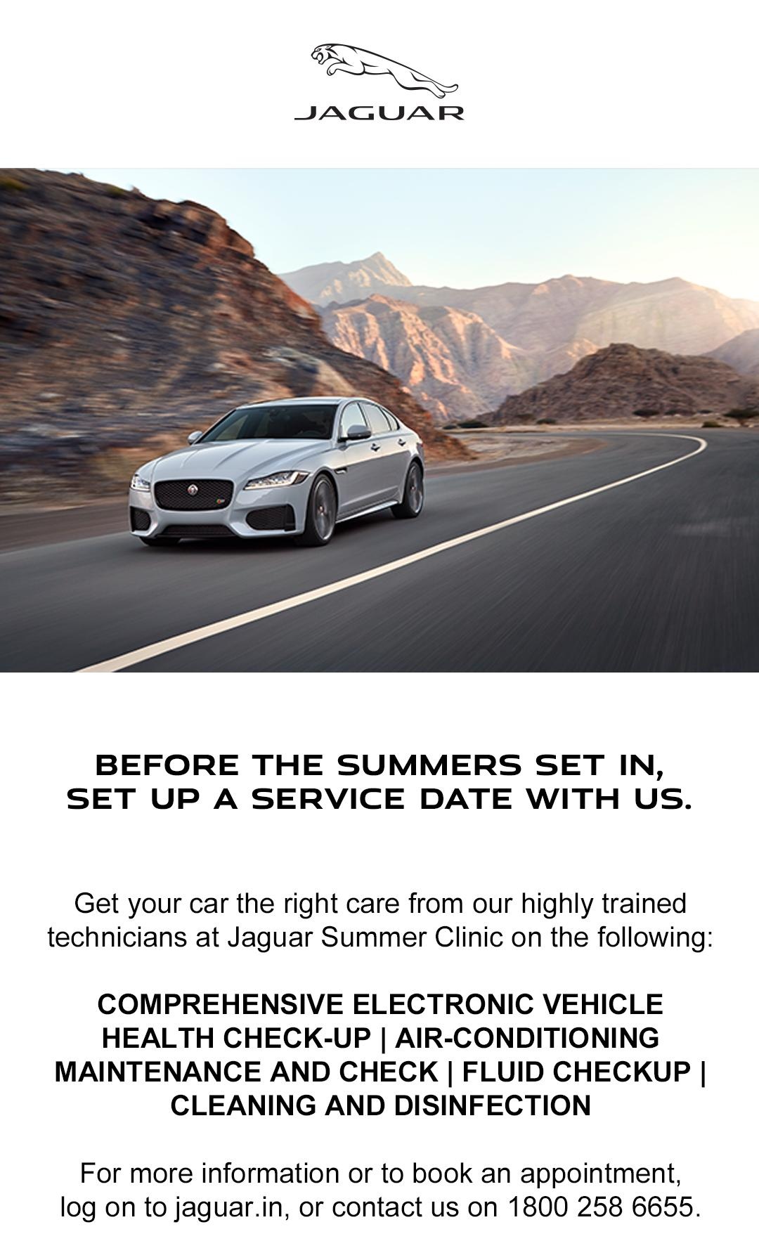 Jaguar Land Rover — selected artwork, source slide 129